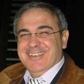 1541274769759 1541274769759