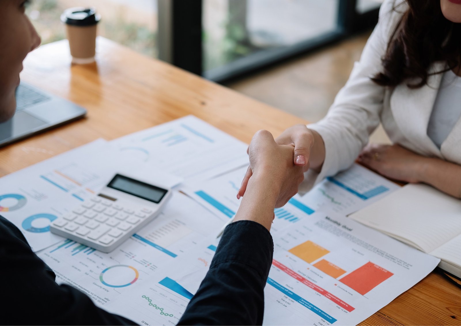 Meeting 9498211 1920 Meeting 9498211 1920